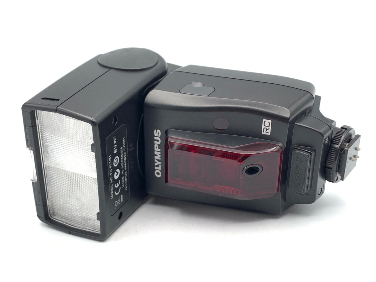 OLYMPUS　カメラ　三脚　フラッシュ　セット　中古品 中古フラッシュ オリンパス 製品一覧 - 価格.com