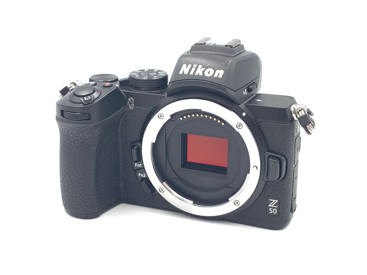 Z 50 ボディ 中古価格比較 - 価格.com