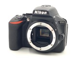 ■ 美品 ■ ニコン　Nikon D5600 ボディ ≪S数15883回≫ □ 美品 □ ニコン Nikon D5600 ボディ ≪S数15883回≫