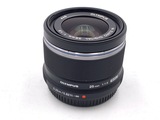 中古】オリンパス M.ZUIKO DIGITAL 25mm F1.8 ブラック 在庫一覧