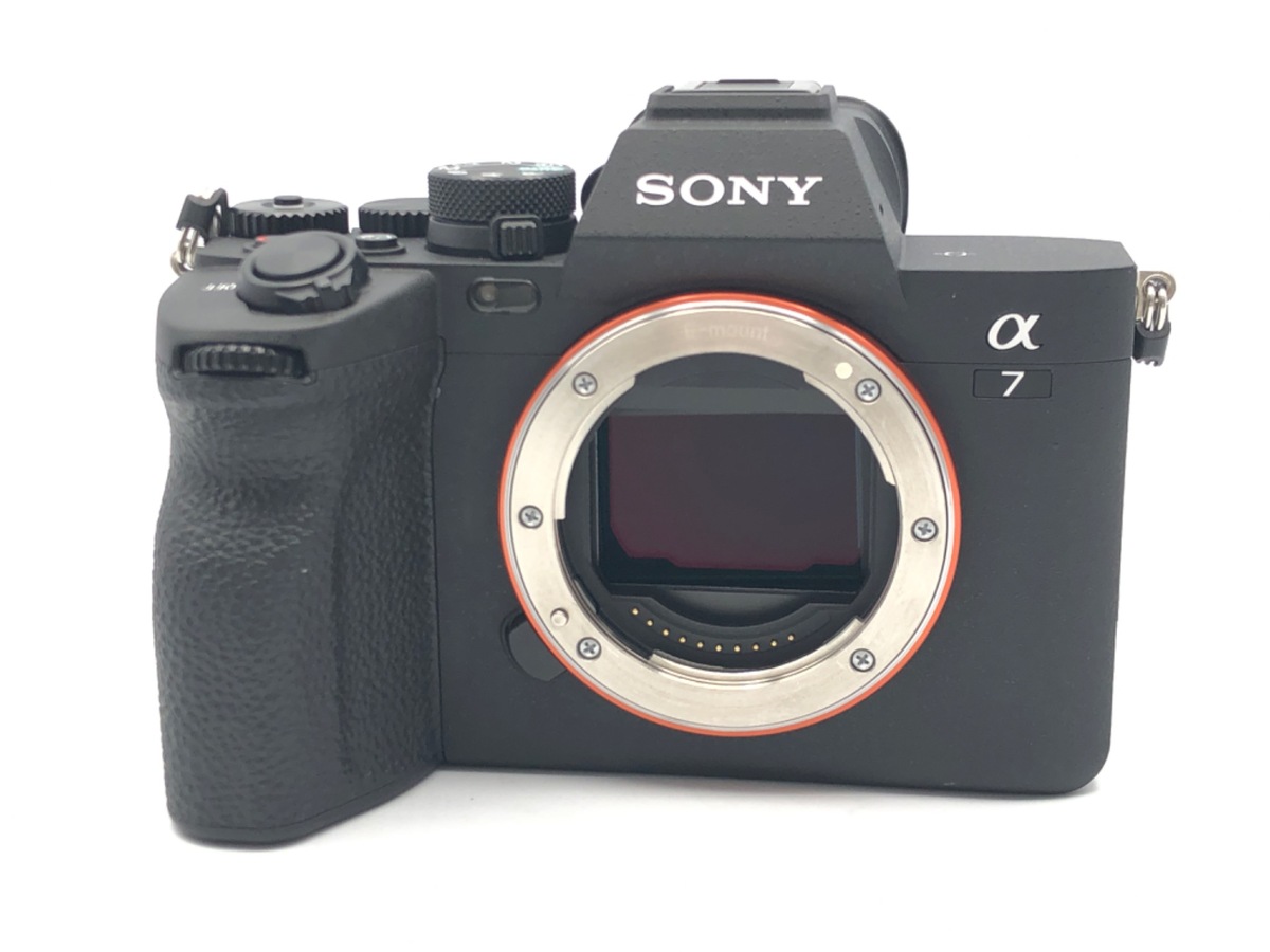 価格.com - SONY α6600 ILCE-6600 ボディ 価格比較