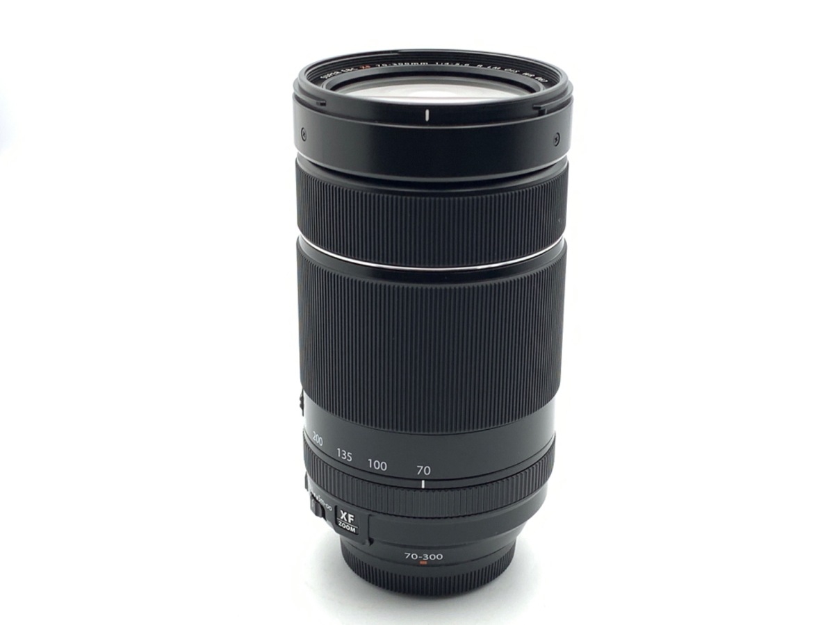 【みん＊】様　F 新品 フォロー割-200円 フォロー割 はなちん様専用 - メルカリ