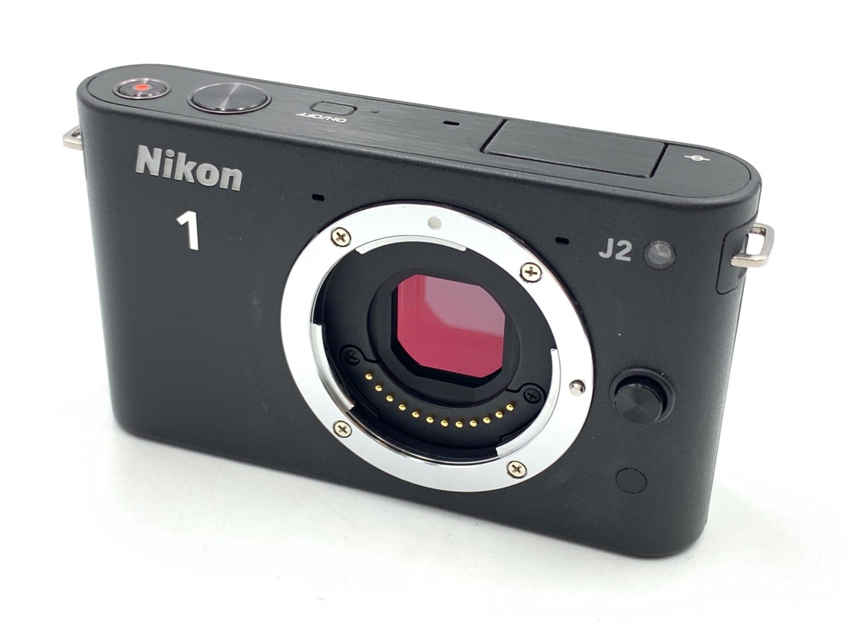 Nikon 1 J2 ���ި ��ׯ��y1015����f�z
