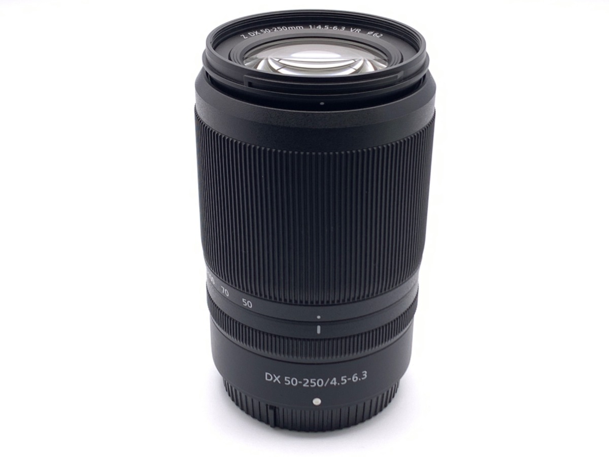 価格.com - ニコン AF-S NIKKOR 500mm f/5.6E PF ED VR 価格比較