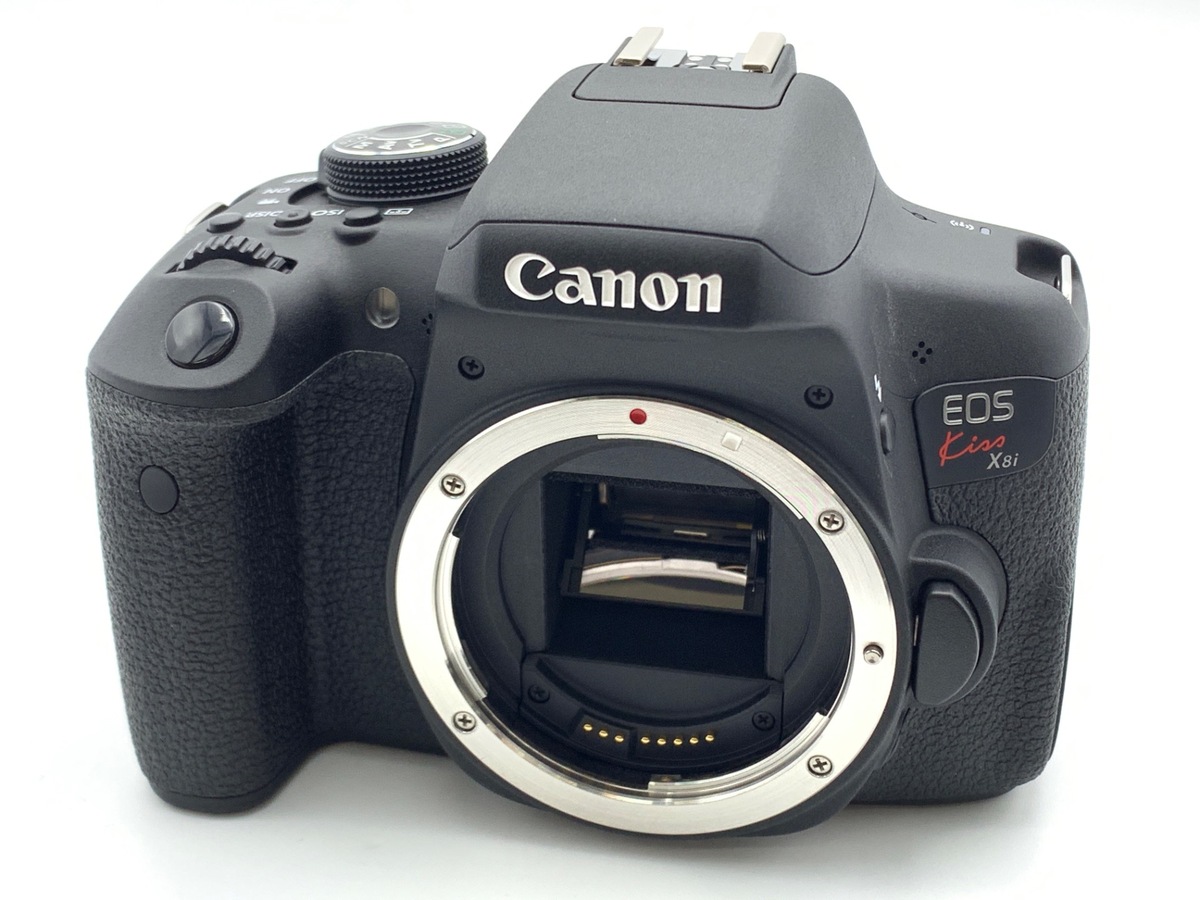 価格.com - CANON EOS M200 EF-M15-45 IS STM レンズキット 純正オプション