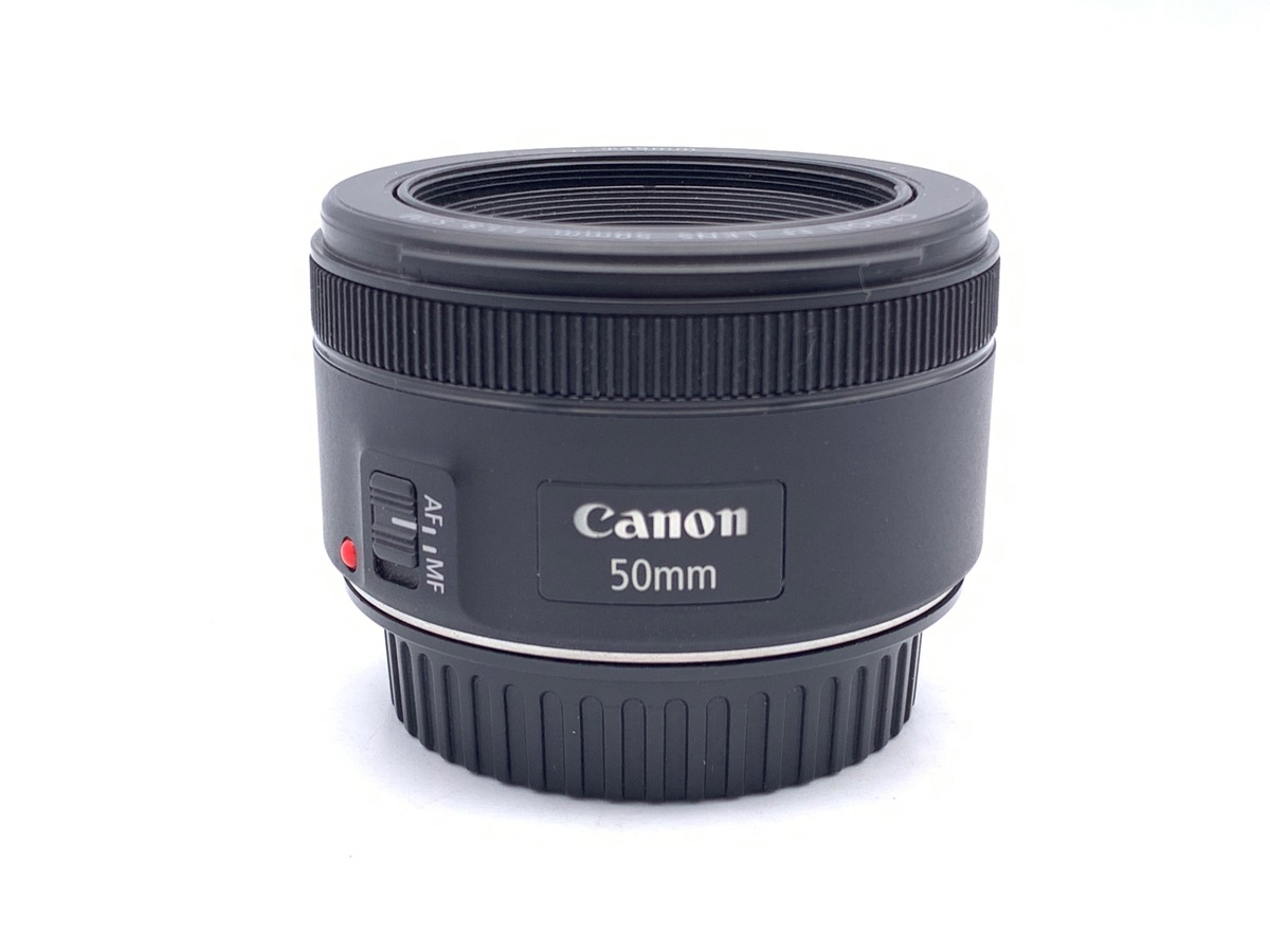 価格.com - CANON RF24-105mm F4 L IS USM 価格比較
