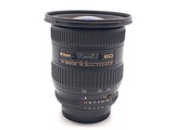 中古】ニコン Ai AF Zoom Nikkor ED 18-35mm F3.5-4.5D (IF) 在庫一覧