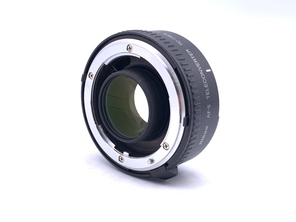 ニコン テレコンバーター Ai TC-14AS Amazon | Nikon テレコンバーター Z TELECONVERTER TC-1.4 Zマウント用
