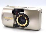 中古】オリンパス ミューズーム105 DX 在庫一覧｜カメラのキタムラ