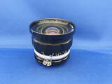 中古】Ai Nikkor 20mm F3.5 在庫一覧｜カメラのキタムラ