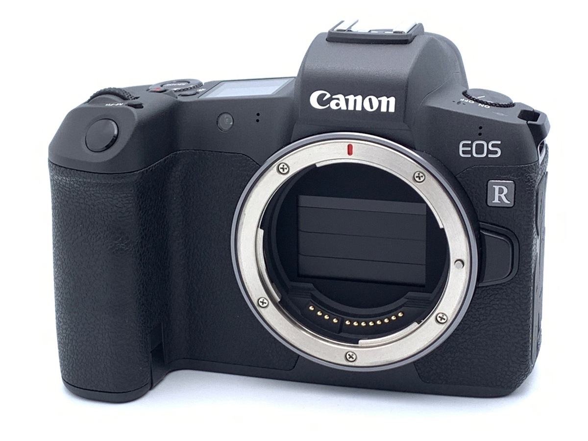 価格.com - CANON EOS D30 ボディ 純正オプション