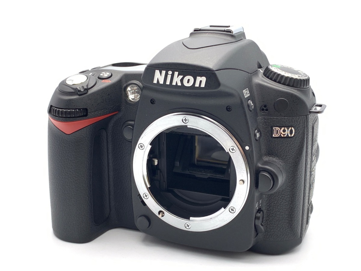 D90 ���ި�y1230����f�z