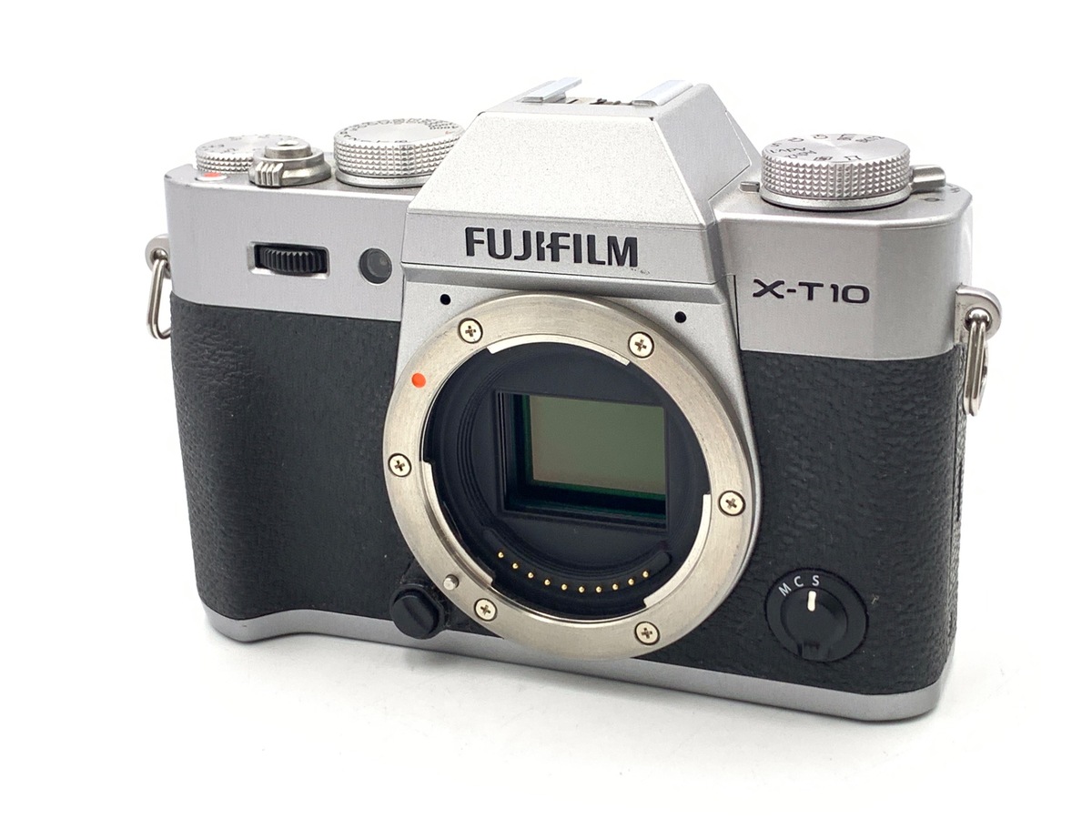 X-T10 ���ި ���ް�y1630����f�z