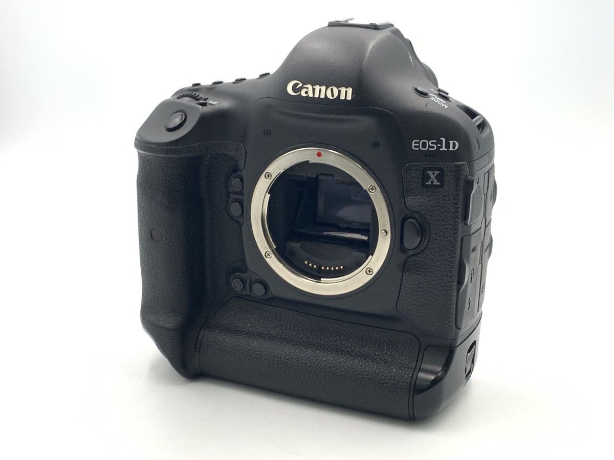 価格.com - CANON EOS M6 ボディ [シルバー] 純正オプション