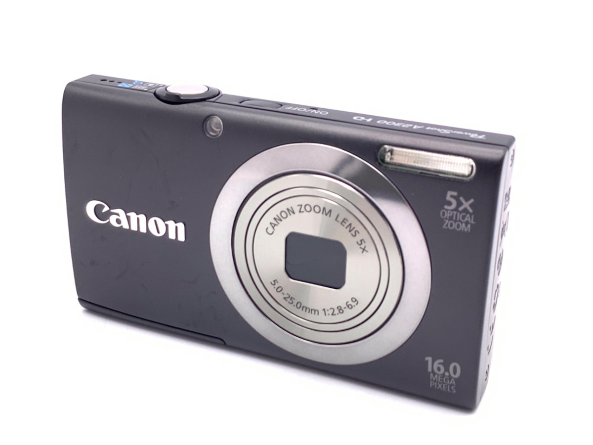 価格.com - CANON PowerShot G7 X Mark III 純正オプション