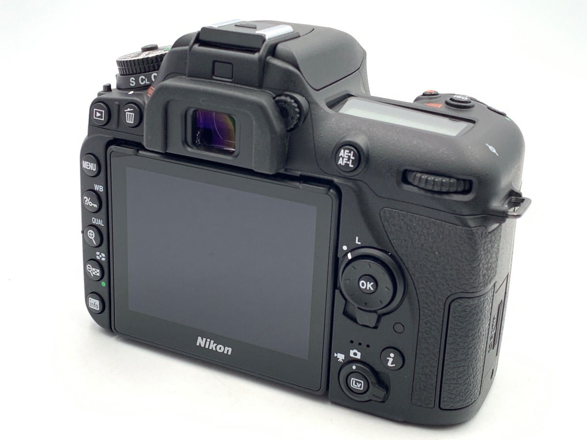 D7500 ���ި�y2088����f�z