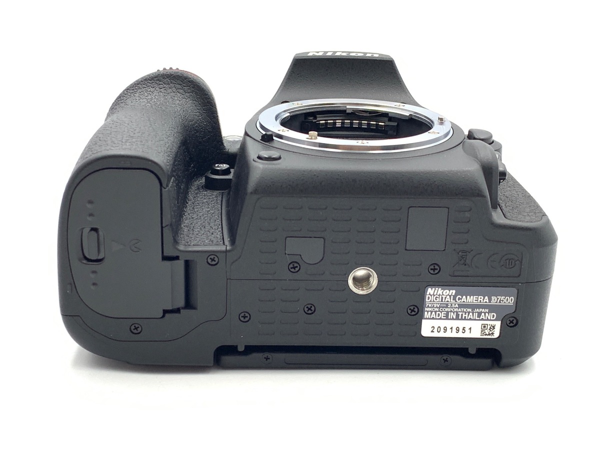 D7500 ���ި�y2088����f�z