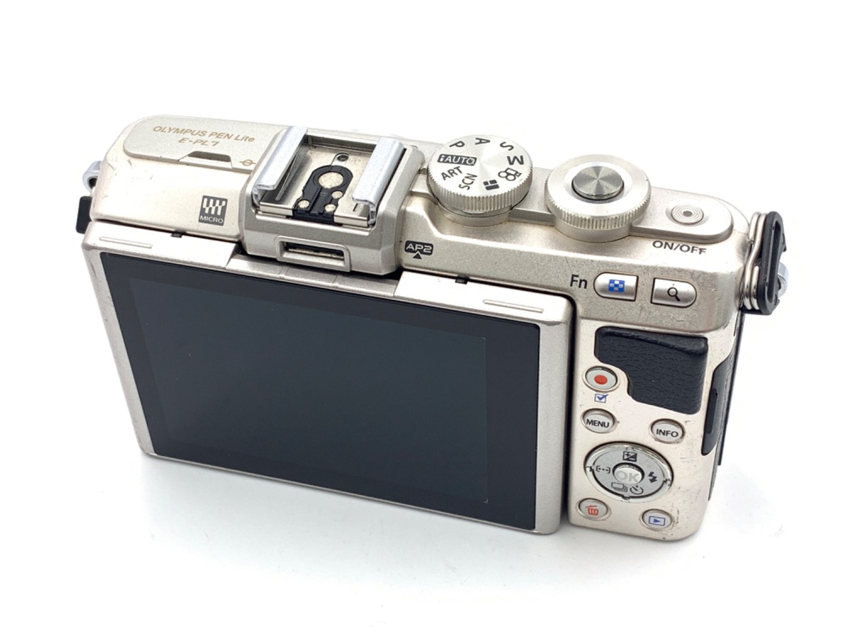 E-PL7 ���ި ���ް�y1605����f�z