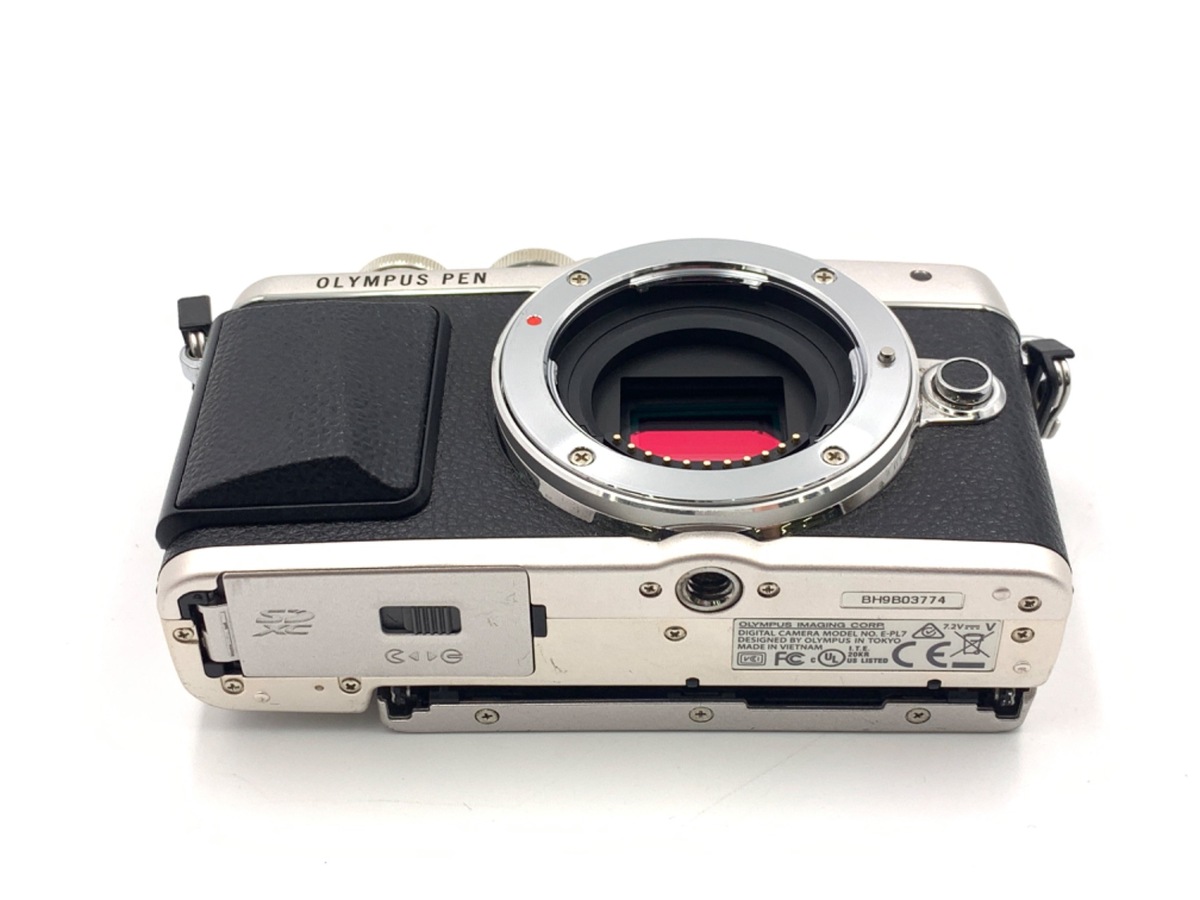 E-PL7 ���ި ���ް�y1605����f�z