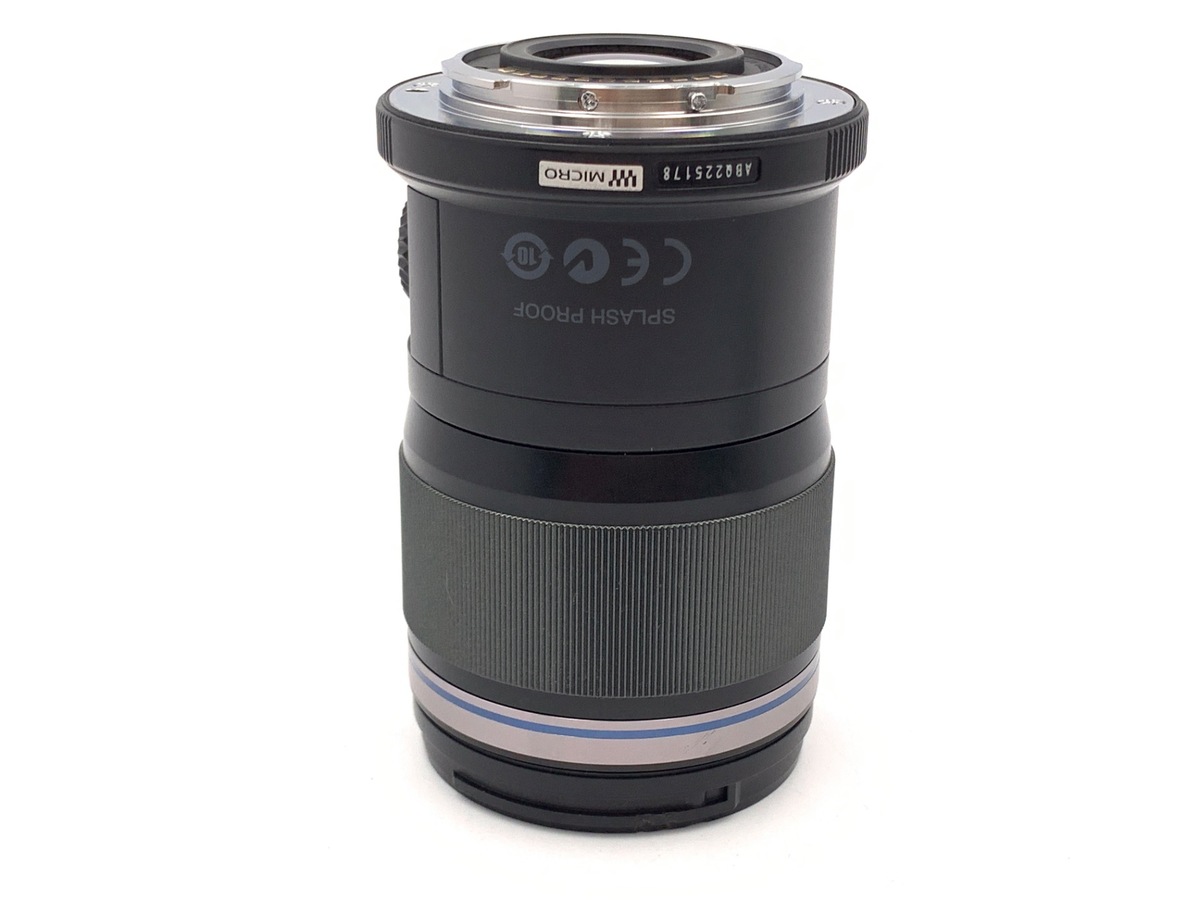 M.ZUIKO DIGITAL ED 60/2.8 ϸ�