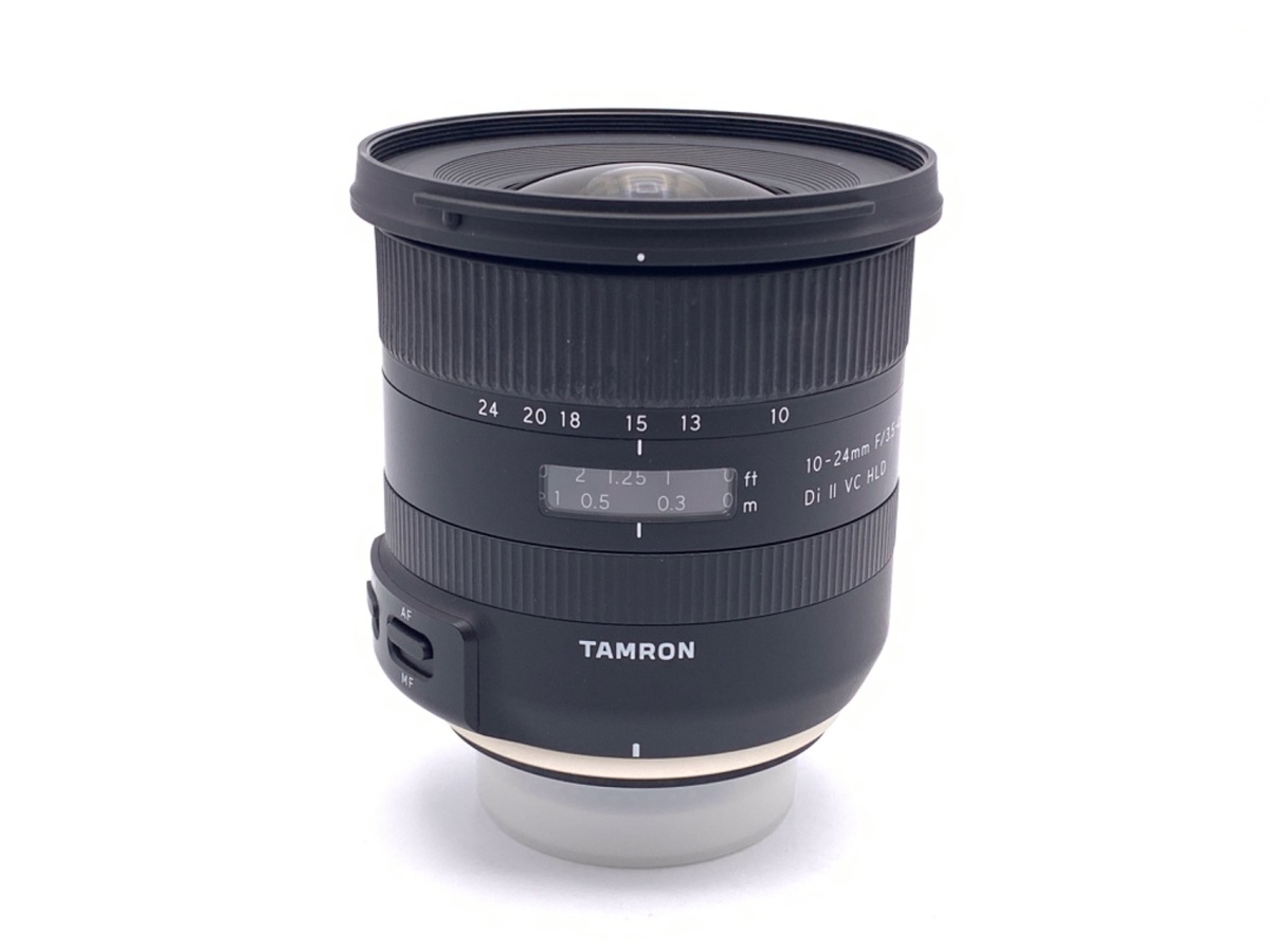 10-24/3.5-4.5 ƺ� DiII VC HLD (B023)