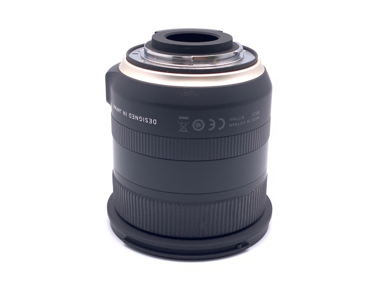 10-24/3.5-4.5 ニコン DiII VC HLD (B023)