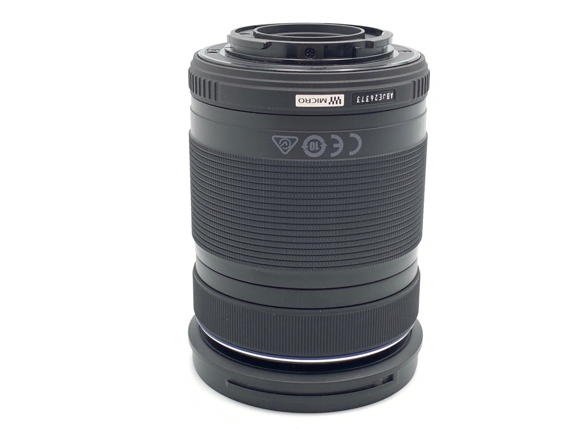 中古：B(並品)】オリンパス M.ZUIKO DIGITAL ED 40-150mm F4.0-5.6 R