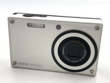【美品完動品】PENTAX Optio RS1000 白 Amazon.com : Camera, Optio RS1000,White, 14.1 Mp : Digital