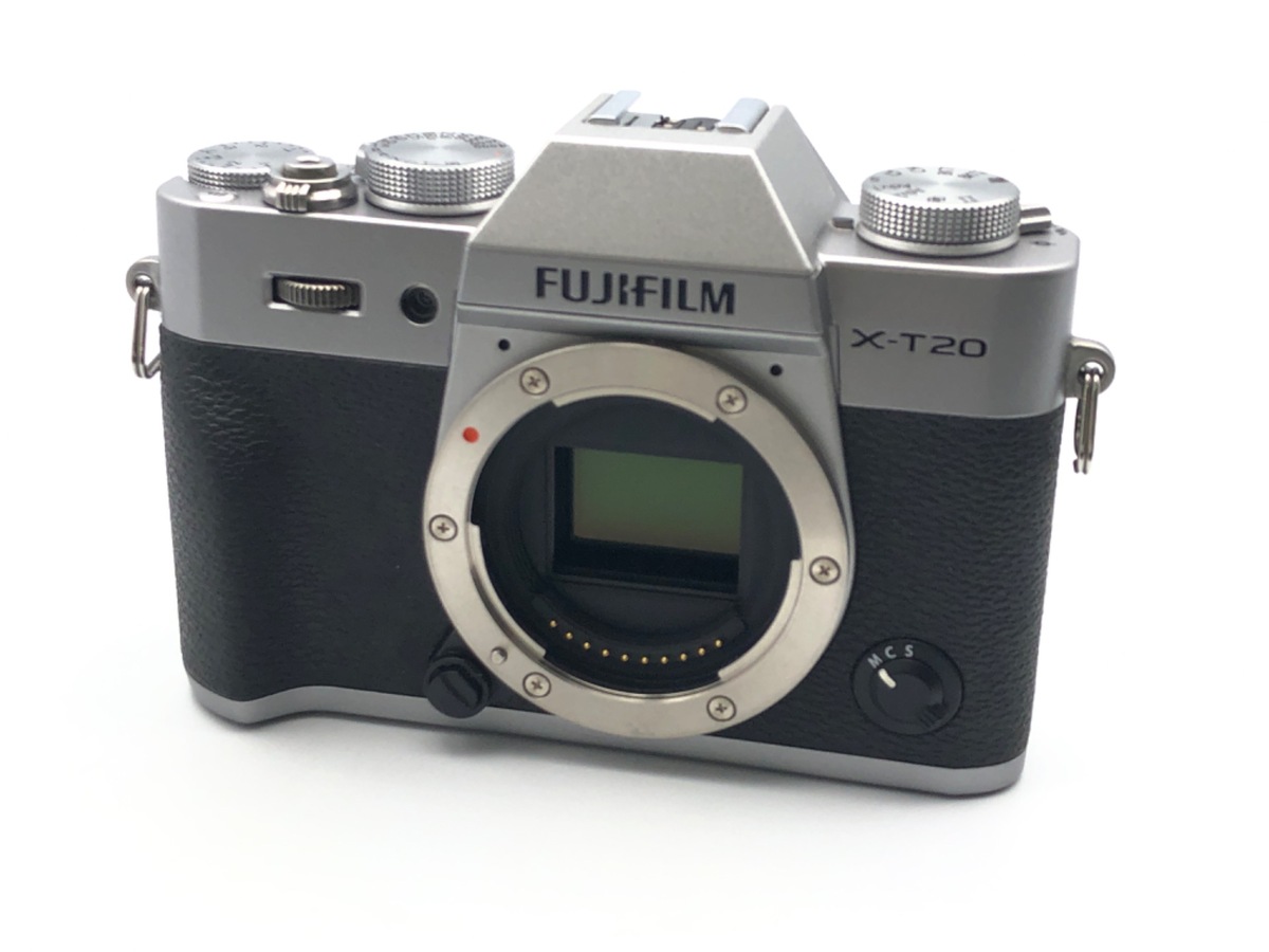 【美品】FUJIFILM X-T5 XF16-50mm レンズキット 富士フイルム FUJIFILM 【アウトレット】ミラーレス一眼カメラ X
