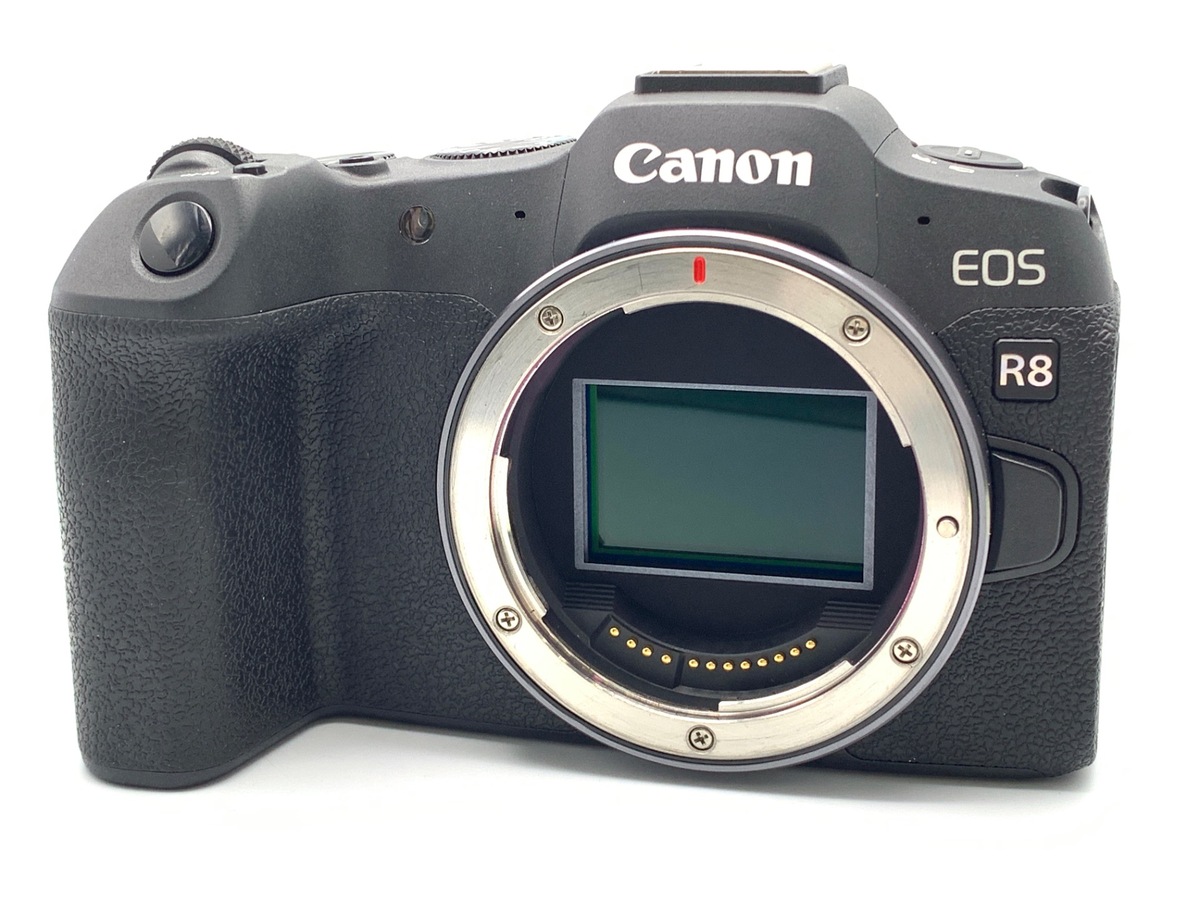 キャノン EOS-1D X Mark III ボディ デジタル一眼レフカメラ CANON EOS-1D X Mark III ボディ 価格比較 - 価格.com
