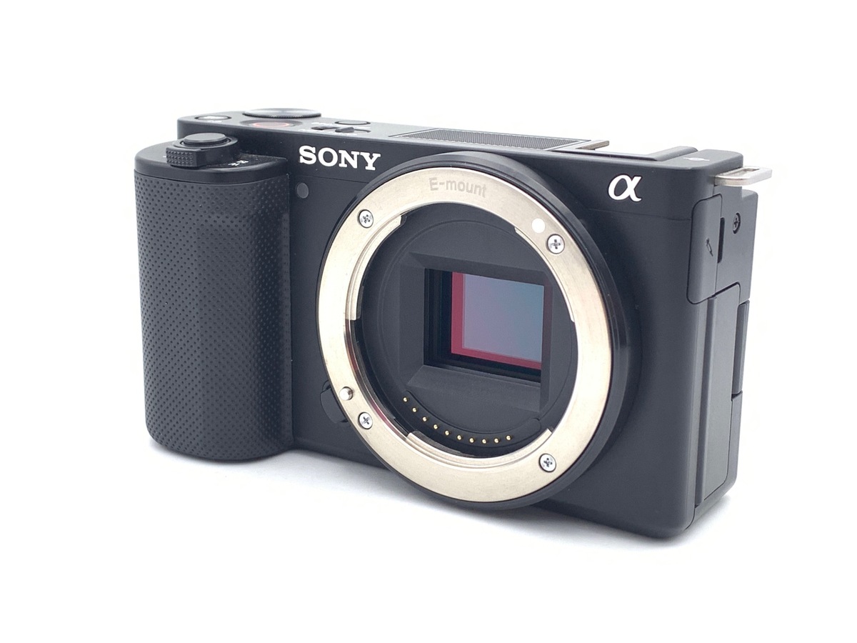 S数3355回 SONY α58 SLT-A58 ダブルズームレンズセット S数3355回 SONY α58 SLT-A58 ダブルズームレンズセット - メルカリ