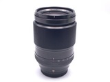 中古】フジフイルム XF90mm F2 R LM WR 在庫一覧｜カメラのキタムラ