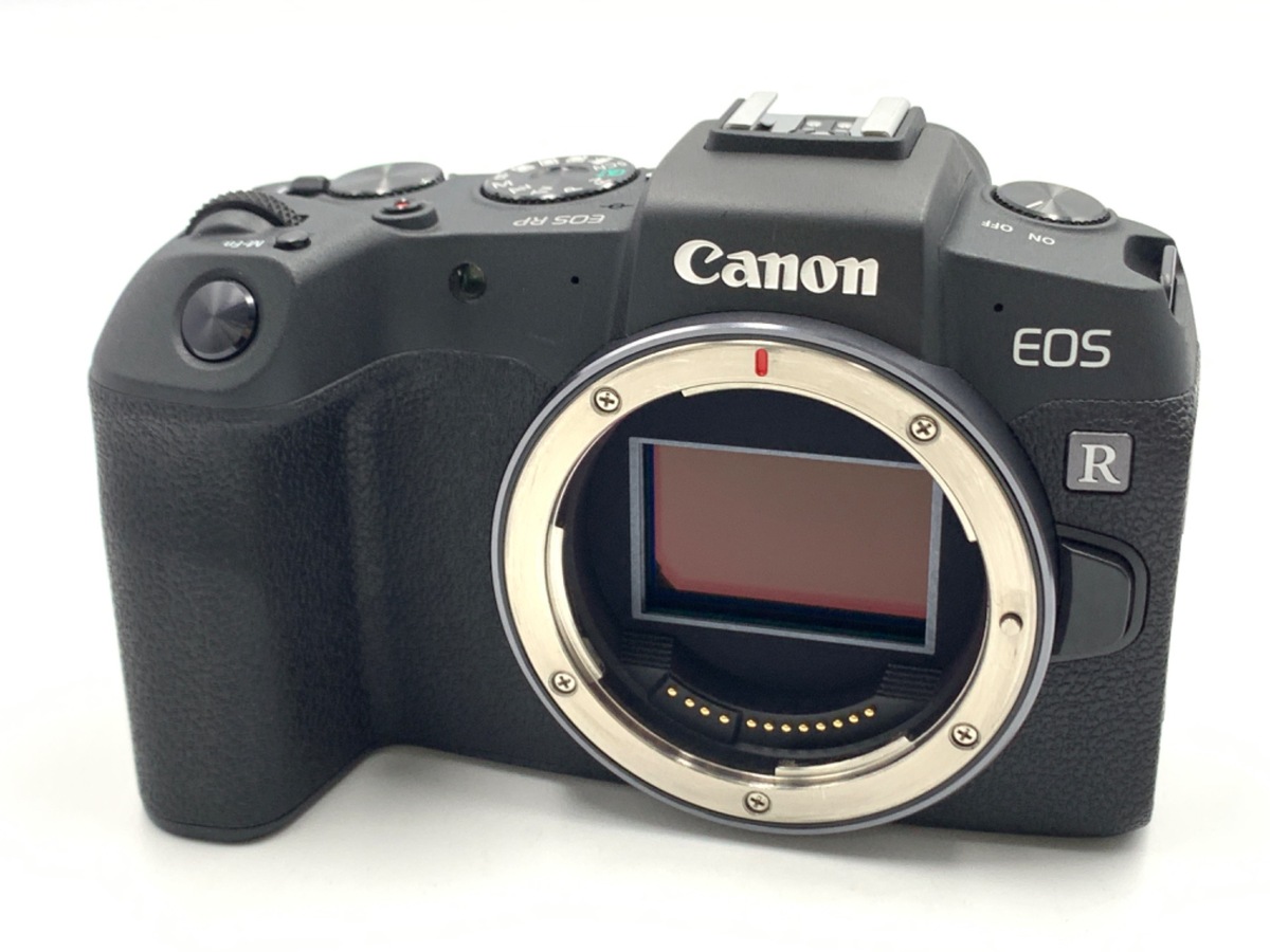 Canon EOS M3 EF-M15-45 IS STM レンズキット WH CANON EOS M3 EF-M15-45 IS STM レンズキット 価格比較 - 価格.com