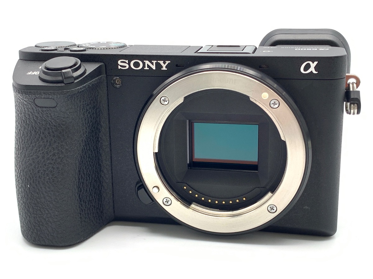 SONY α7IV ILCE-7M4 ボディ SONY α7 IV ボディ ILCE-7M4｜新品通販フジヤカメラ