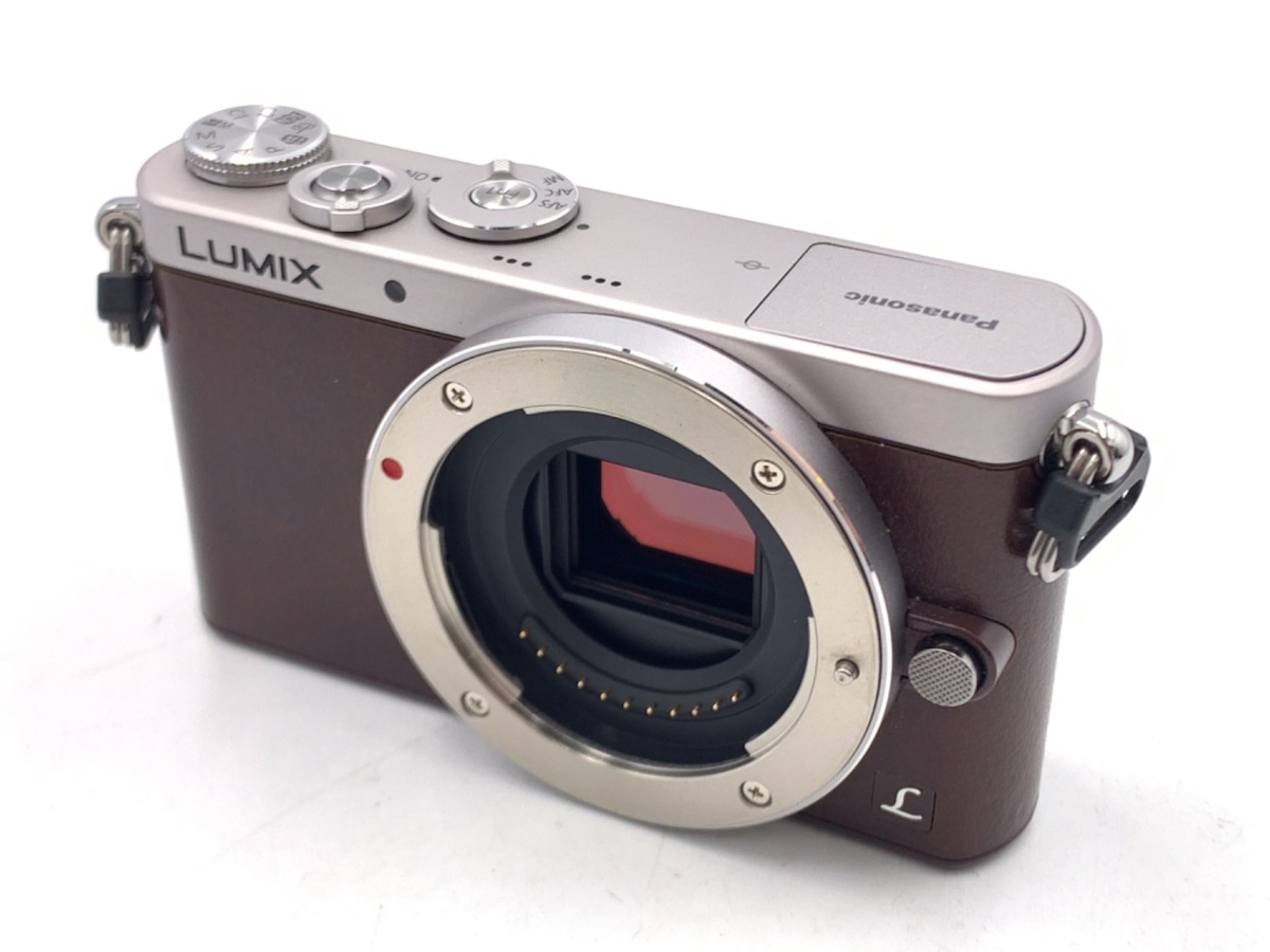 価格.com - パナソニック LUMIX DMC-G7 ボディ 価格比較