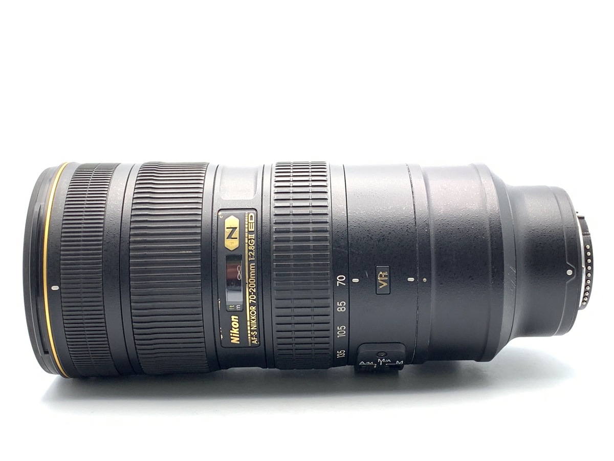 価格.com - ニコン AF-P DX NIKKOR 18-55mm f/3.5-5.6G VR 価格比較
