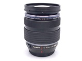 中古】交換レンズ｜M.ZUIKO DIGITAL ED 12-40/2.8 PRO 在庫一覧