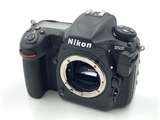 Nikon D500 カメラのキタムラAB級品 中古】ニコン D500 ボディ 在庫一覧｜カメラのキタムラ