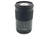 中古】キヤノン EF-M55-200mm F4.5-6.3 IS STM 在庫一覧｜カメラのキタムラ