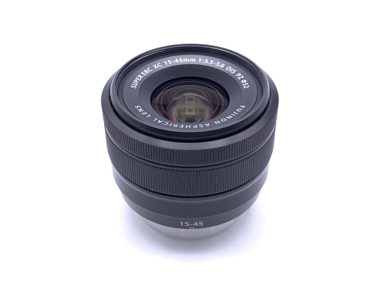 【新品49500円/半額】プロ用 天洋 WX 7インチ 旧タイプ 希少！ 半額】プロ用 天洋 WX 7インチ 旧タイプ 希少！