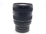 中古】ソニー FE 20-70mm F4 G [SEL2070G] 在庫一覧｜カメラのキタムラ