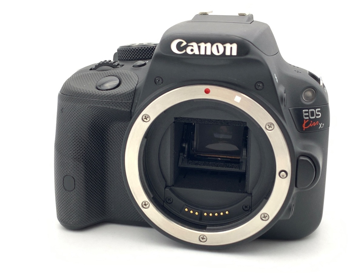 価格.com - CANON EOS M5 ボディ 価格比較