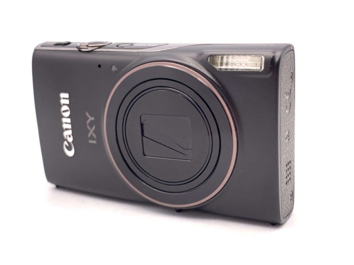 IXY 650 ��ׯ��y2020����f�z