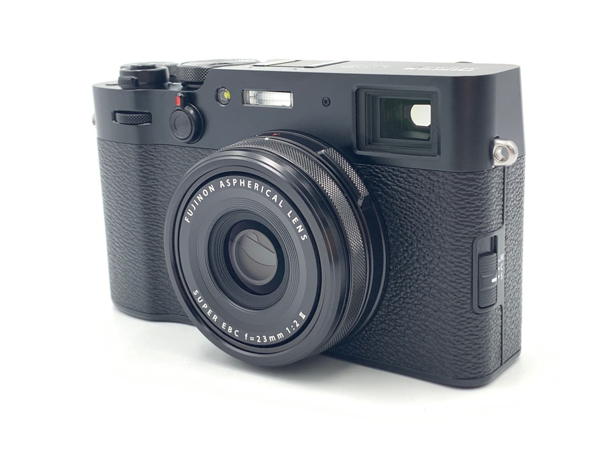 価格.com - 富士フイルム FinePix F300EXR [ブラック] 価格比較
