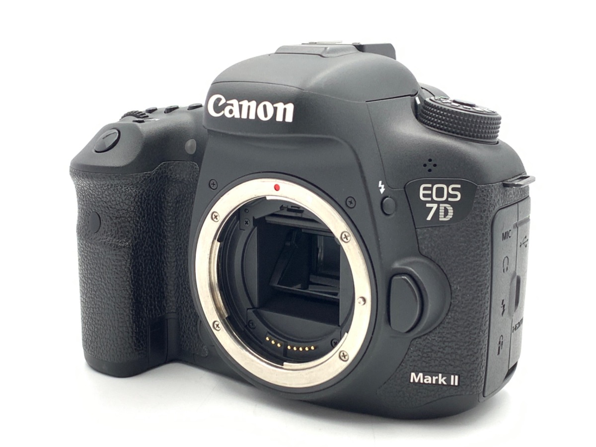 EOSRボディーレンズストロボセット 楽天市場】canon eos（ストロボ｜カメラ・ビデオカメラ・光学機器用