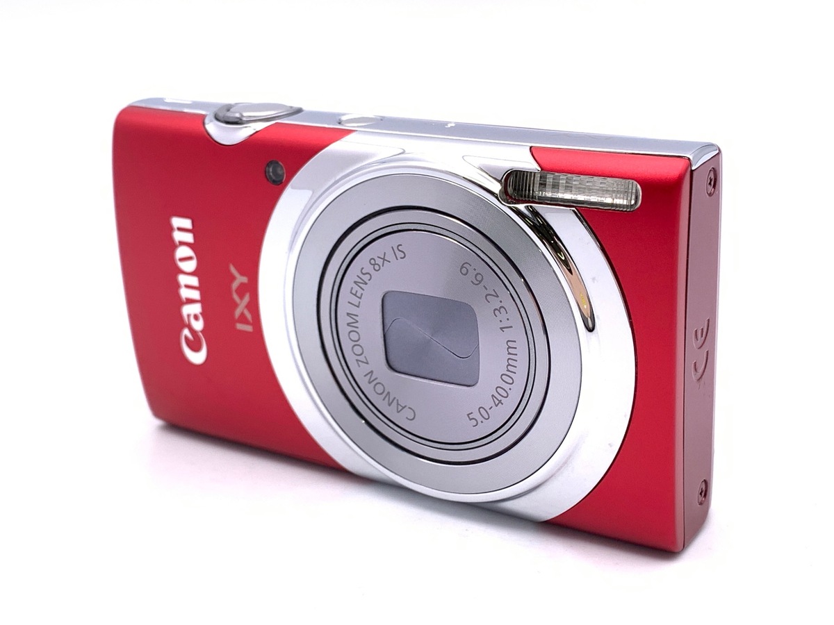 IXY 130 ���b�h�y1600����f�z