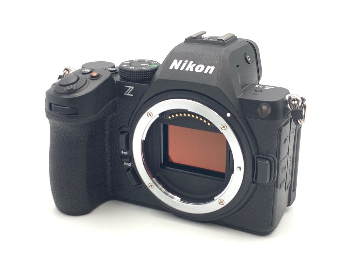 価格.com - ニコン D850 ボディ 純正オプション
