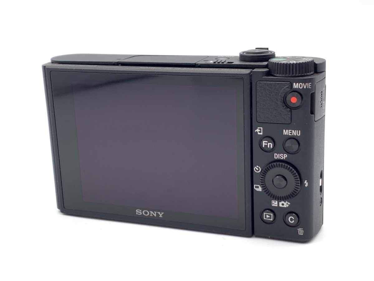 DSC-WX800�y1820����f�z