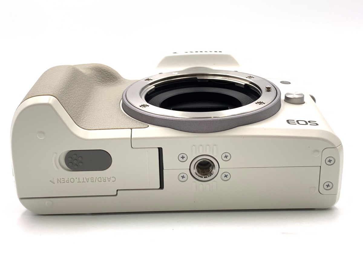 EOS Kiss M2 ���ި �ܲāy2410����f�z