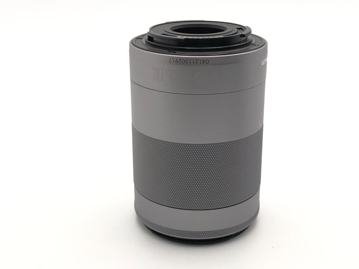 EF-M 55-200/4.5-6.3 IS STM ���ް